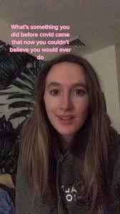 #stitch with @laurhunt comment down below if you were THAT kid 😭 #fyp  #DontDropTheOhYeah #StrikeAPosay #WrappingGifts