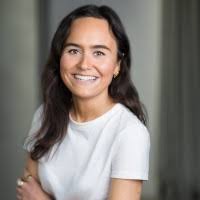 1100+ "Saralegui" profiles