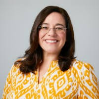 Ginny Hunter Email & Phone Number