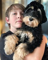 Tack för att vi fick ha dig hos oss extra länge Billie 💖 Du är en klart  lysande stjärna, en fin och väldigt duktig tjej full i kärlek. Hoppas att  ditt liv