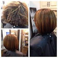 Base Color Weave Haircut New Peter Coppola Keratin Concept By Lezlie Price At Z Hair Smoothing Treatment Short Hair Keratin Treatment Keratin Hair Treatment