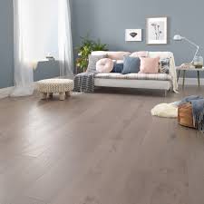 Every grey hardwood or laminate floor will have undertones that give it a. The Greige Wood Flooring Trend Woodpecker Flooring