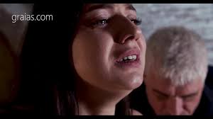 Painful training for beginner slave - XNXX.COM