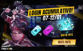 All png & cliparts images on nicepng are best quality. Arquivos Medalha De Ouro Free Fire Mania Free Fire