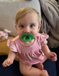 Gena Carter (@gena_atxrealtor) • Instagram photos and videos