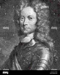 Richard kane hi-res stock photography and images