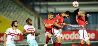 يعطي يلا كوره دقيقه بدقيقه مواعيد. Ù…Ø¨Ø§Ø±Ø§Ø© Ø§Ù„Ø£Ù‡Ù„ÙŠ ÙˆØ§Ù„Ø²Ù…Ø§Ù„Ùƒ Ù…Ø¨Ø§Ø´Ø± ÙŠÙ„Ø§ ÙƒÙˆØ±Ø© ÙƒÙ†Ø¬ ÙƒÙˆÙ†Ø¬
