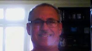 Aurora Platt's Instagram, Twitter & Facebook