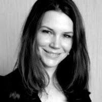 80+ Profile mit dem Suchbegriff „Rodenbeck“