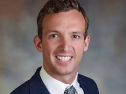 Johnson Family Dentistry, LLC