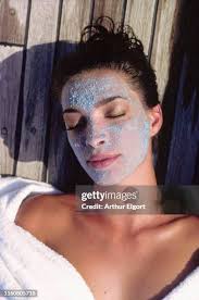 22 Cal Spas Stock Photos, High-Res Pictures, and Images