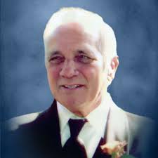 Adrian L. Bailey Obituary