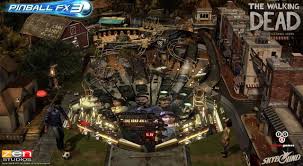 Pinball fx3 is the biggest, most community focused pinball game ever created. Pinball Fx 3 Torrent Download Pinball Fx3 Free Download All Dlc Full Pc Games Cuefactor Do Not Download Without A Vpn Taste Foody Blogs