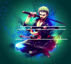 Maybe you would like to learn more about one of these? Download 30 Fond Decran One Piece Iphone X Laptrinhx News