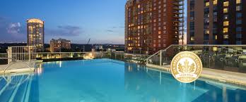 Energy administration reported that the average monthly energy bill was about $112.depending on where you live (hot or cold climates) and how much energy you consume, this could be your biggest expense. Apartments For Rent In Austin Tx Camden Rainey Street