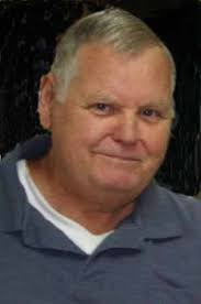 Rodney Jackson Obituary