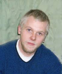 Joseph William “Joe” Thiem (1982-2017)