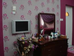 قاعدة تأثيثي عندك غرفة في بيتك محتارة فيها ادخلي وانا اساعدك الصفحة 92 عالم حواء