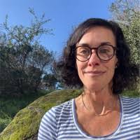 Sam Veloz Email & Phone Number