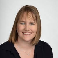 700+ "Rinn" profiles