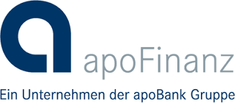 Ergänzen sie den firmeneintrag mit weiteren angaben oder schreiben. Apofinanz Berater