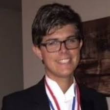 Alec Porter Obituary