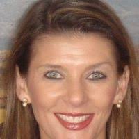 You Can't Give What You Don't Have