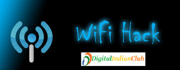 Black wifi password hacker plus apk free download click to download latest . Wifi Password Hackers With Rooted Android 2019 Digital Indian Club
