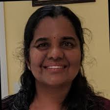 I am very excited to share that I will be joining the Graduate Development  Program at Dassault Systèmes! Thanks to John Aubuchon and Susanne Temple  for this wonderful opportunity and for bringing