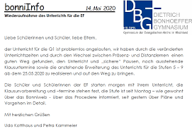 Https Dbg Esz Web De Index Php Bonni Aktuell