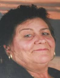 Obituary information for Deborah Ann Henley