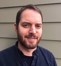 Rhiannon Thomas & Patrick McDougall, Author at Filter