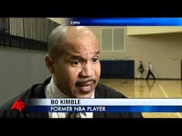 Fennville Wins First Game Since Player's Death