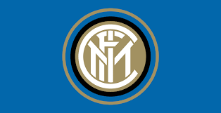 The new crest embodies the values of inter while focusing on just two elements: Inter Mailand Veroffentlicht Neues Logo Nur Fussball