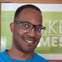 100+ "Reginald Iii" profiles