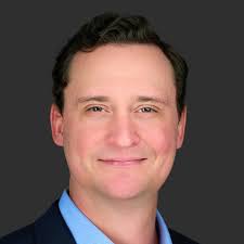 Retained Search Firm