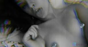 Theakaleina Nude Leaked OnlyFans pictures 507