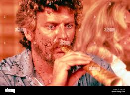 Foxworth hi-res stock photography and images