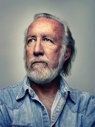 Agency ad strategy and planning delusions exposed