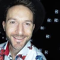 Mind the Inclusion Gap: How allies can bridge the divide between talking  diversity and taking action by Suzy Levy