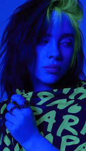 Mobile abyss music billie eilish. Billie Eilish Pics On Twitter In 2021 Billie Eilish Billie Singer