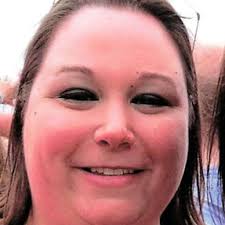 Jessica Leigh Newton Obituary February 13, 2021