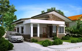 He denied sending raila text over the jlac position. Build Or Buy Everything You Need To Know About Owning Your Home The Standard