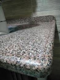 اسلام للرخام جرانيت احواض مطابخ روزا Eslam Marble اسلام للرخام Facebook