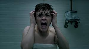 The new mutants (2020) five young mutants, just discovering their abilities while held in a secret facility against their will, fight to escape their past sins and save themselves. Watch The New Mutants 2020 Full Movie Online Newmutants 2020 Twitter