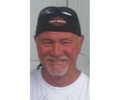 Henry Vernon Obituary (1961