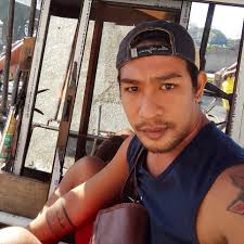 Steve Petras in people