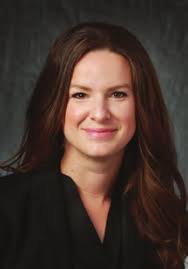 Honors Convocation and Academic Excellence Awards