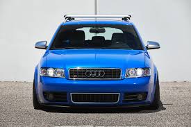 Image result for Sprint Blue 2004 Audi