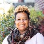 Dr. Warren G. Bowles, PhD